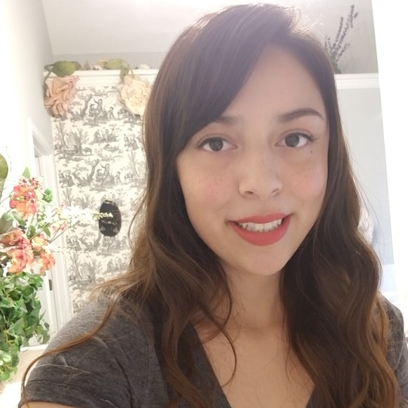 diazdavina